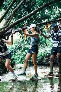 BIB: 
                            <button type="button" onclick="openModal(25416089)" class="btn btn-primary btn-sm float-right btn-popup" data-toggle="modal" data-target=".modal-high-quality">
                        <i class="fas fa-shopping-cart"></i> Add to Cart
                    </button>
                                            <button type="button" onclick="isThisMe(25416089, true)" class="btn btn-success btn-sm float-right btn-popup btn-isme hidden" data-toggle="tooltip" data-placement="bottom" title="นี่คือรูปของคุณใช่ไหม คลิกที่นี่เพื่อเอาเข้าอัลบั้ม">
                        <i class="fas fa-plus"></i> Add to album
                    </button>
                    <button type="button" onclick="isThisMe(25416089, false)" class="btn btn-warning btn-sm float-right btn-popup btn-isnotme hidden">
                        <i class="fas fa-ban"></i> Remove from album
                    </button>